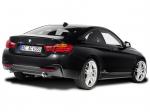 BMW 4-Series Coupe by AC Schnitzer 2013 года